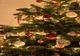 Pericolul ascuns în decorațiile de Crăciun: Cum ne pot pune ornamentele festive sănătatea în pericol