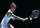 Tenis: Jaqueline Cristian a învins-o pe Madison Keys în turul al doilea la Charleston (WTA)