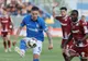 Farul a învins-o pe Rapid cu 3-1, în play-off-ul Superligii