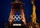 JO 2024: PROGRAMUL COMPETIŢIILOR DIN 24 IULIE