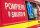 ACCIDENT GRAV LA MANGALIA: PLANUL ROȘU ACTIVAT, DUPĂ IMPACTUL DINTRE UN MICROBUZ ȘI UN AUTOTURISM 