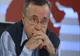 ION CRISTOIU: ”NICUȘOR DAN NU A SUSȚINUT MĂSURILE DE AUSTERITATE. BOLOJAN ȘI RESTUL AU LUAT MĂSURILE PE REPEDE ÎNAINTE” 