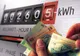 TICHETE DE ENERGIE 2025: CUM OBȚII SPRIJIN FINANCIAR PENTRU PLATA FACTURILOR LA CURENT