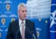 CĂTĂLIN PREDOIU ȘI OMOLOGUL AUSTRIAC, DISCUȚII TOT MAI AVANSATE DESPRE ADERAREA ROMÂNIEI LA SCHENGEN