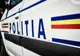 O bătrână din Tulcea le-a dat 38.000 de lei unor străini