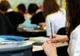 Costul mediu lunar al unui student în România
