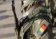 TINERII ROMÂNI AR PUTEA FACE ARMATA, PE BAZĂ DE VOLUNTARIAT, PENTRU O PERIOADĂ DE 4 LUNI 