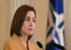 MAIA SANDU ÎN PLENUL PE: ALEGERILE DIN 28 SEPTEMBRIE, DECISIVE PENTRU VIITORUL REPUBLICII MOLDOVA