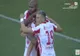 FOTBAL: UTA ARAD A ÎNVINS FARUL ŞI E PRIMA ÎN SUPERLIGĂ | VIDEO