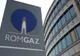 DUMITRU CHISĂLIȚĂ ȘI-A DAT DEMISIA DE LA CONDUCEREA ROMGAZ: „NU M-AM MAI REGĂSIT PE LISTA NOII ECHIPE”