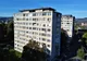 PREMIERĂ ÎN ROMÂNIA: 25.000 DE APARTAMENTE ALIMENTATE CU ENERGIE DIN DEȘEURI - VIDEO