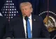 Trump, conferință de la reședința din Florida: „SUA vor conduce Venezuela”