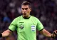 Istvan Kovacs nu a primit încă niciun meci la Mondial. FIFA merge pe mâna unei arbitre din SUA
