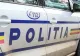 Arestări după bătaia dintre clanurile Ștoacă și Toboșaru. Conflictul a continuat și la poliție