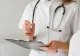 Schimbare majoră la medic. Programările online are putea deveni obligatorii. Ce se întâmplă cu istoricul medical?