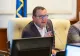 Călin Matieș: „Cum este posibil ca explicațiile oficiale să vină din Ucraina, în timp ce Radu Miruță și Oana Țoiu nu găsesc de cuviință să se adreseze propriilor cetățeni?”