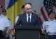 Parlamentul a aprobat legi-cheie pentru PNRR. Ilie Bolojan: „Evitem penalizări uriașe”