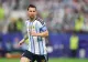 La 39 de ani, Messi vorbește despre retragerea de la Mondiale: „E mai mult decât suficient”