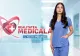 Realitatea Medicală cu Nicole Păcuraru: Cum recunoști deshidratarea?