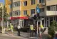 Accident mortal în Tulcea. O femeie de 44 de ani, aflată pe o bancă, a murit după ce a fost lovită de o mașină