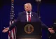 Secretara lui Donald Trump, devotament dus la extrem: a călătorit în portbagaj și a dormit în vestiar