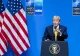 Discurs crucial al lui Trump, joi seara. SURSE: Informații secrete despre China și alegerile din 2020