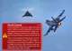  Alertă maximă în estul României. Fragmente de drone, găsite în mai multe zone de pe litoral, iar o țintă aeriană a fost detectată la graniță-FOTO/VIDEO