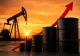 Alertă pe piața carburanților: Noul val de tensiuni din Orientul Mijlociu umflă prețul petrolului