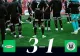 U Cluj a părăsit Conference League, fiind eliminată de Brann Bergen