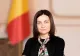 Veronica Grosu (deputat AUR): „Atacul cibernetic asupra Registrului Proprietăților transmite un semnal de neîncredere investitorilor”