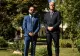 Niciun acord privind legea salarizării