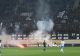 Universitatea Craiova este lider solitar în Superliga, după 1-0 cu FC Argeş!
