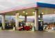 Prețurile la combustibili au crescut considerabil la mai multe stații de carburanți. Motorina a sărit iar de 9 lei