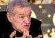Gigi Becali a rămas fără permis în noaptea de Paște