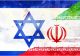 Război în Orientul Mijlociu. Iranul respinge negocierile cu SUA, continuă atacurile în Israel 