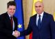 Bolojan ține cu dinții de funcție: ce va face președintele Nicușor Dan? SURSE: Premier tehnocrat, soluția de compromis