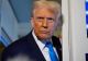 Trump, atac fără precedent la adresa Papei Leon