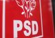 97,7% vot ”DA” - PSD retrage oficial sprijinul politic acordat premierului Ilie Bolojan