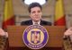 Oficial: Nicușor Dan cheamă partidele la Cotroceni după ruperea Coaliției: calendarul consultărilor de miercuri pentru salvarea Guvernului