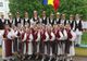 „Dorulețul” participă la Festivalul „Arte și Tradiții Românești” Slatina