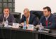 Autoritățile județene pregătesc calendarul evenimentelor din 2019