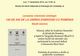 Lansarea la Constanța a volumului  „140 de ani de la unirea Dobrogei cu România”