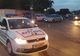 Prinşi în trafic fără dreptul de a conduce