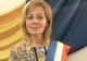 Andaluzia Luca intra în lupta pentru fotoliul de primar