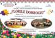 Festivalul – Concurs Interjudețean de Muzică Populară„FLORILE DOBROGEI”Ediția a IV-a
