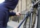 Minori de 11 şi 14 ani, hoți de biciclete, identificați de polițiștii tulceni