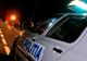 A fugit după ce a accidentat un om pe trecerea de pietoni. Poliţiştii l-au găsit şi i-au făcut dosar penal