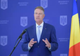 Mesajul Președintelui României, Klaus Iohannis, transmis cu prilejul Zilei Pompierilor 