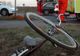 Indisciplina bicicliștilor, una dintre principalele cauze generatoare de accidente