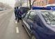 Zeci de sancțiuni aplicate de polițiști pentru nerespectarea măsurilor anti-COVID